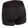 Calexotics - Harnais Style Boxer S/M